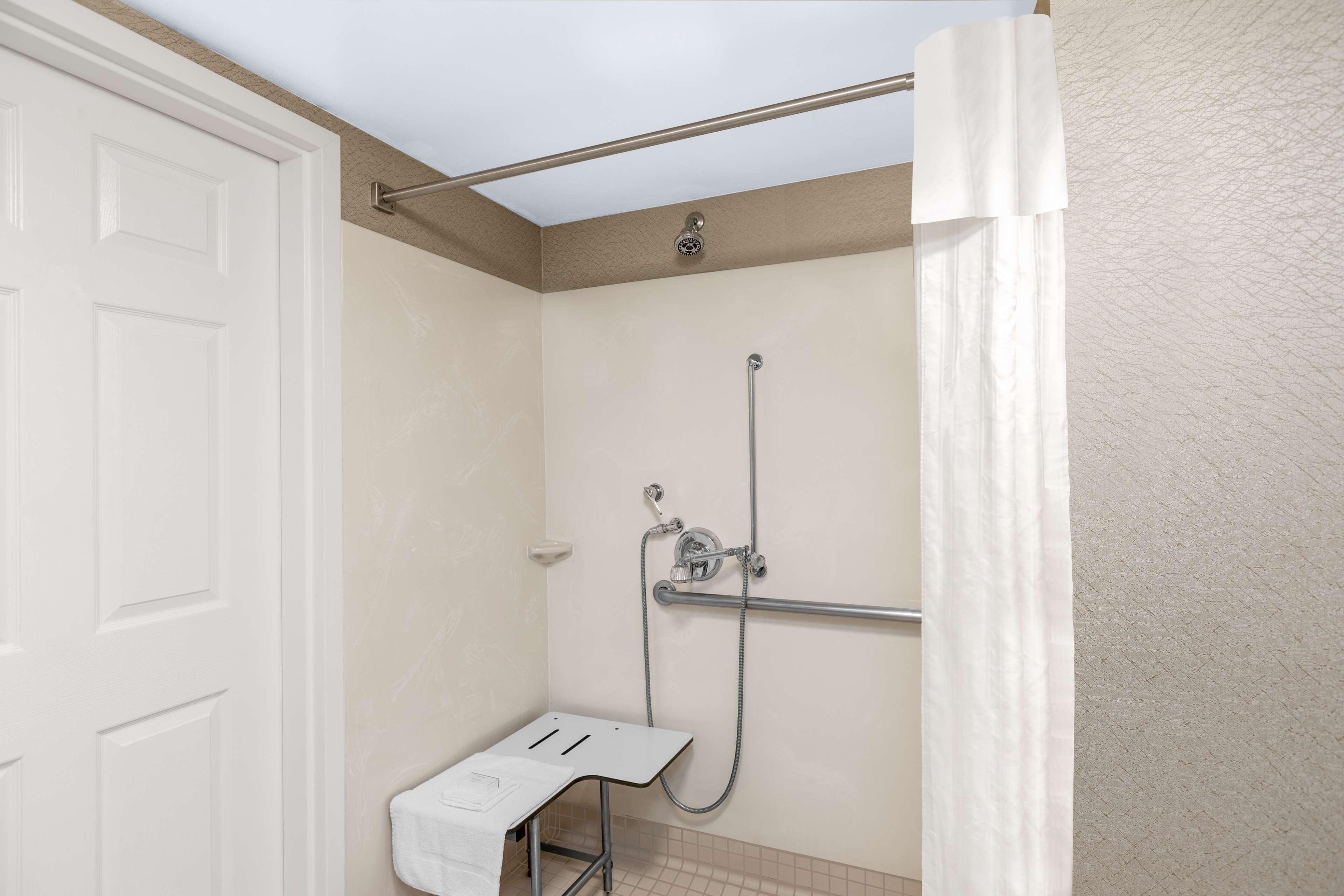 Homewood Suites By Hilton Newark Fremont Exterior photo