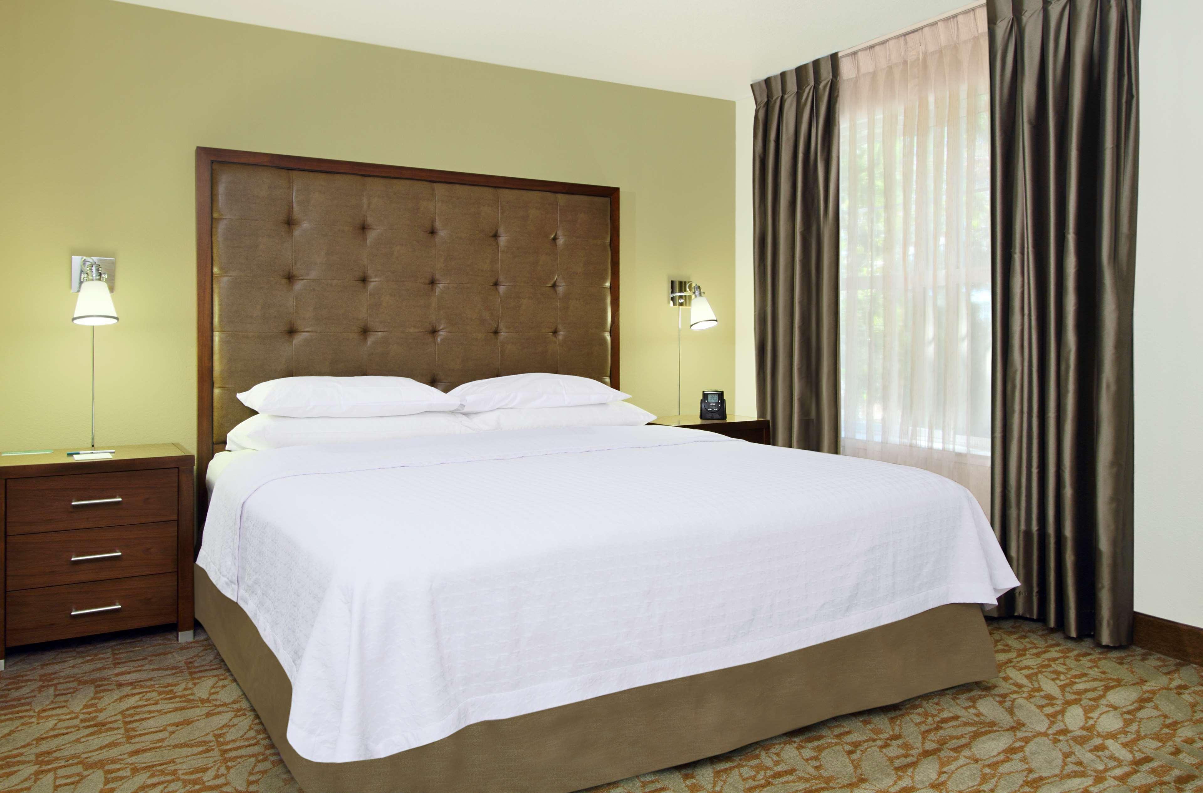 Homewood Suites By Hilton Newark Fremont Exterior photo
